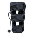 O-Shape Leg Correction Belt Leggings X-Shape Leg Loop Leg Correction Device