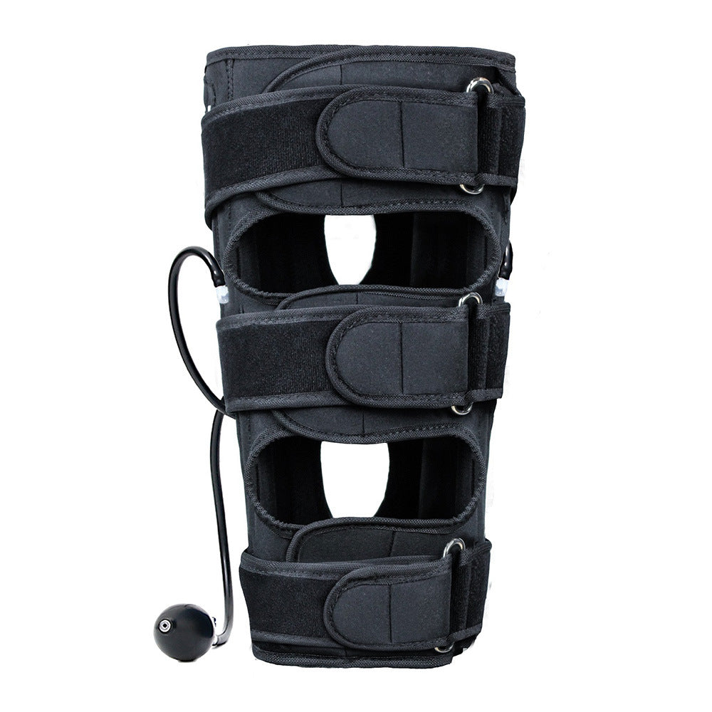 O-Shape Leg Correction Belt Leggings X-Shape Leg Loop Leg Correction Device