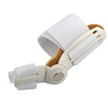 Uso diurno e noturno da órtese para hálux valgo do polegar Valgus Orthosis Toe Orthosis