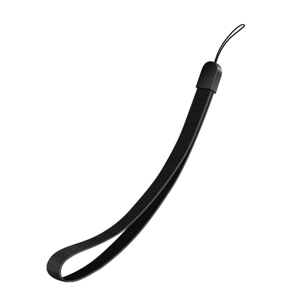 Repelente ultrassônico de três cabeças com lanterna, dispositivo anti-latido para cães.