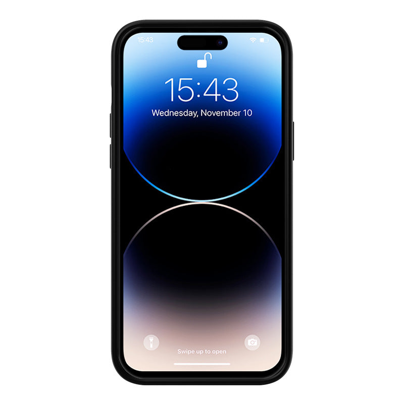 Compatível com Apple 15 Pro Max (clipe traseiro), 11 (bateria), 12 (power bank), XS (capa), 13 Mini (portátil), 14 Plus (power bank), XR (capa).