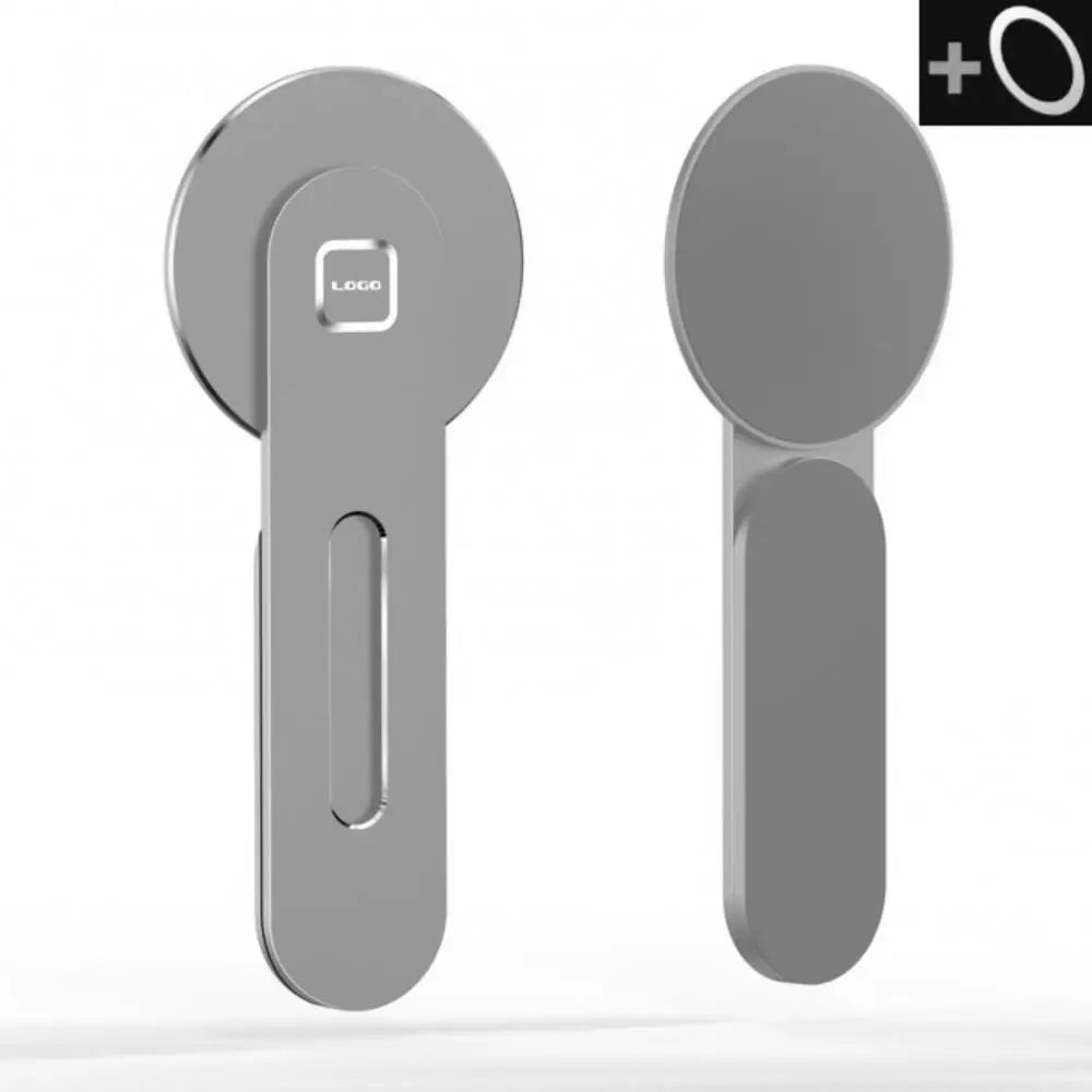 Suporte para celular veicular, carregador para laptop, monitor, suporte lateral para celular para Tesla Model 3 Y X S.