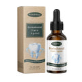 WoodSleep Orais Care, Hálito Fresco, Higiene Dental, Ambiente de Limpeza Dental