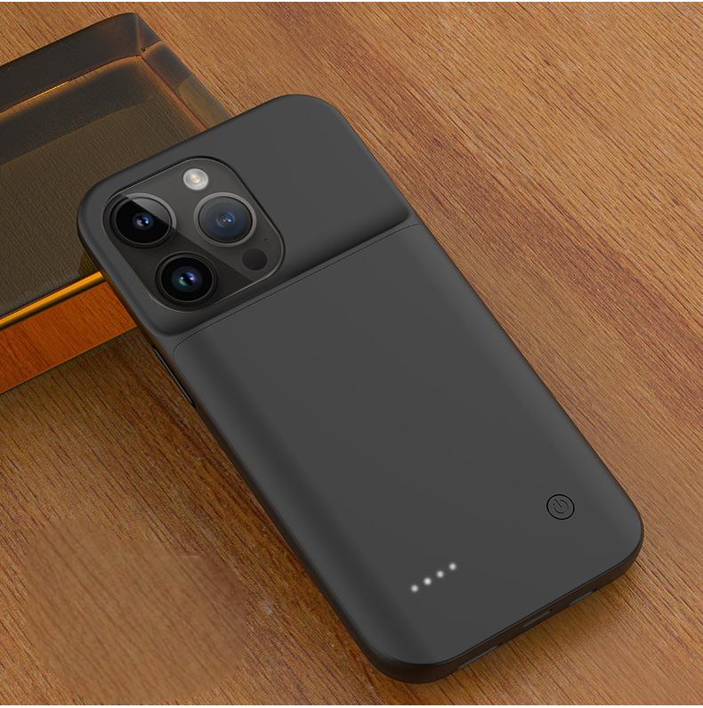 Compatível com Apple 15 Pro Max (clipe traseiro), 11 (bateria), 12 (power bank), XS (capa), 13 Mini (portátil), 14 Plus (power bank), XR (capa).