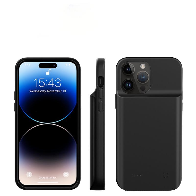 Compatível com Apple 15 Pro Max (clipe traseiro), 11 (bateria), 12 (power bank), XS (capa), 13 Mini (portátil), 14 Plus (power bank), XR (capa).