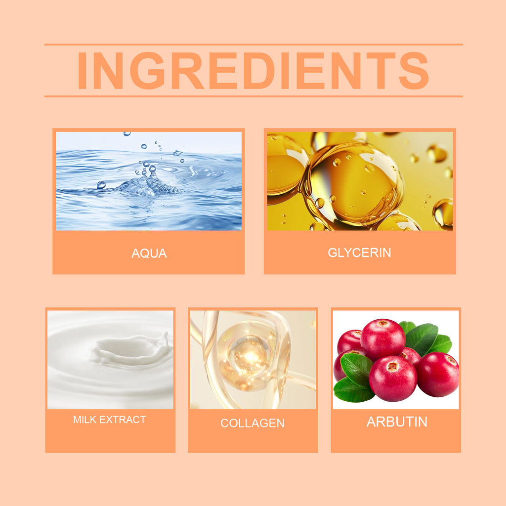 Creme hidratante para a pele das axilas OceAura, ideal para peles delicadas e com articulações sensíveis.