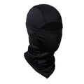 Máscara facial elástica de seda gelada para ciclismo ao ar livre, proteção solar, caminhadas, trekking, pesca, camuflagem, para a cabeça e proteção do rosto.