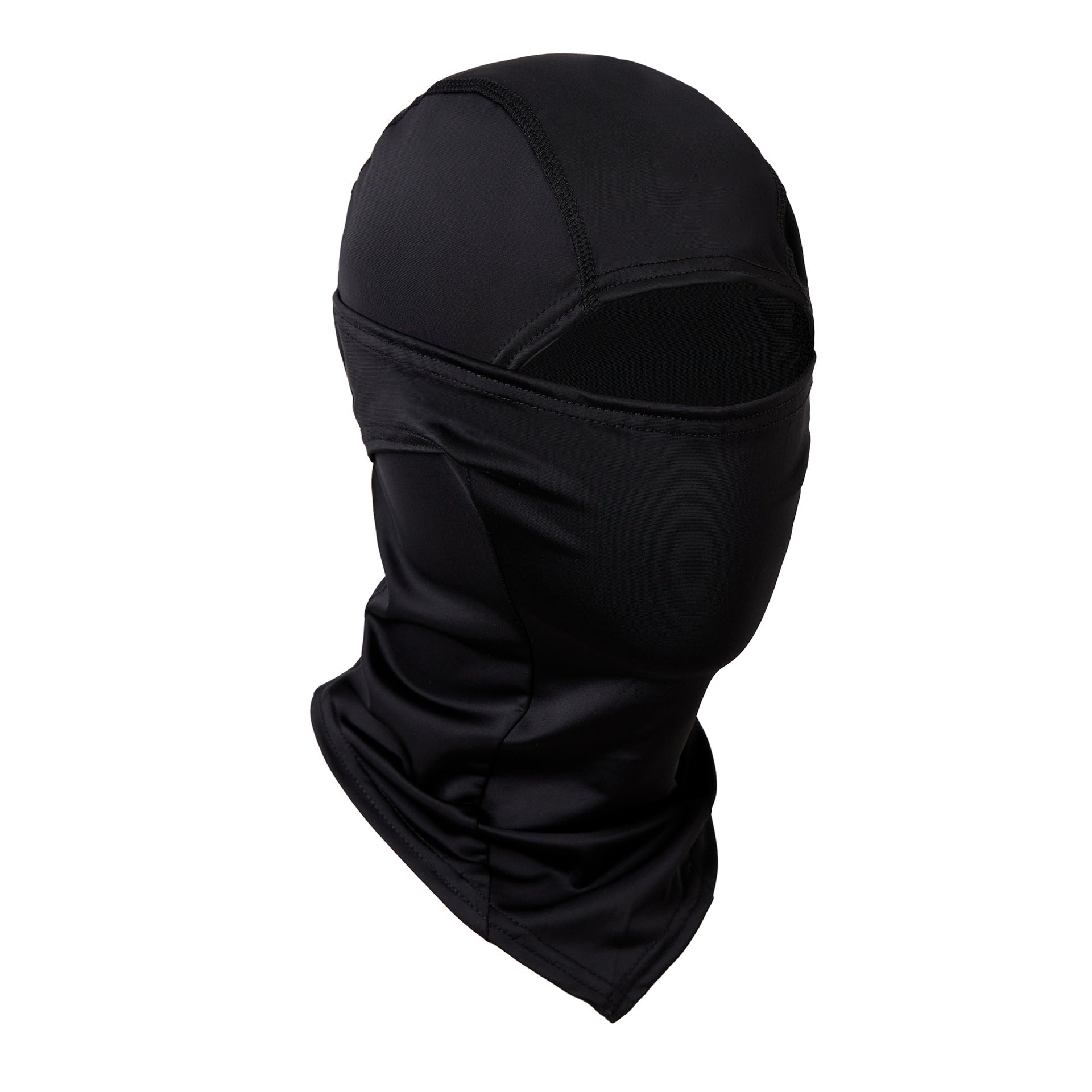 Máscara facial elástica de seda gelada para ciclismo ao ar livre, proteção solar, caminhadas, trekking, pesca, camuflagem, para a cabeça e proteção do rosto.