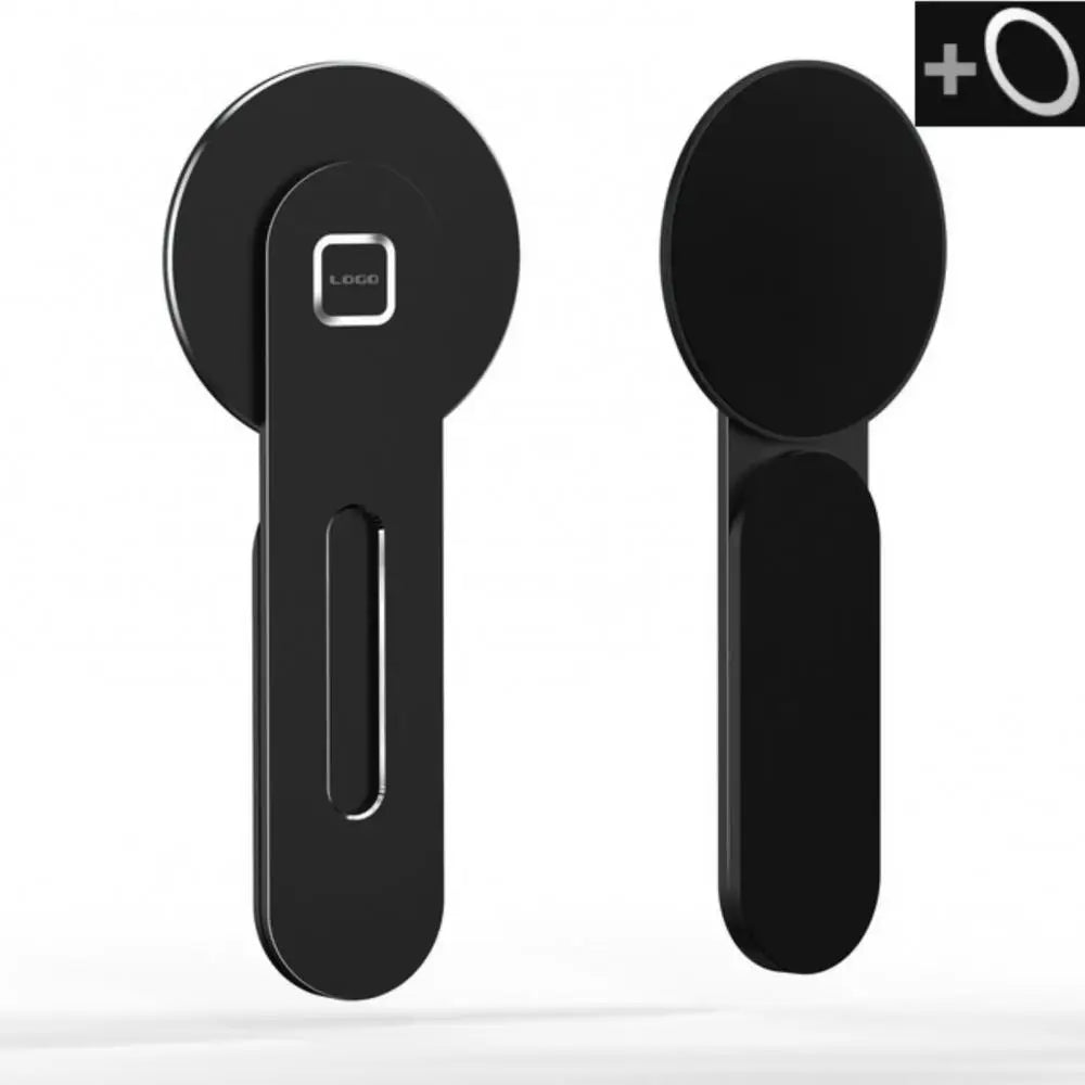 Suporte para celular veicular, carregador para laptop, monitor, suporte lateral para celular para Tesla Model 3 Y X S.