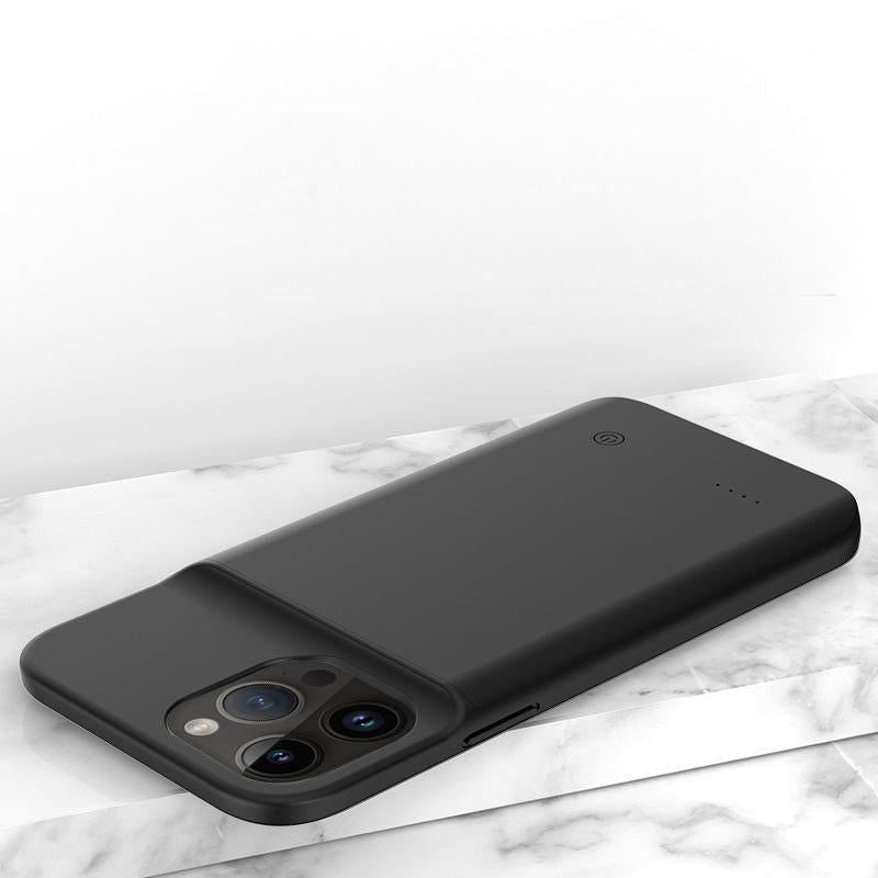 Compatível com Apple 15 Pro Max (clipe traseiro), 11 (bateria), 12 (power bank), XS (capa), 13 Mini (portátil), 14 Plus (power bank), XR (capa).