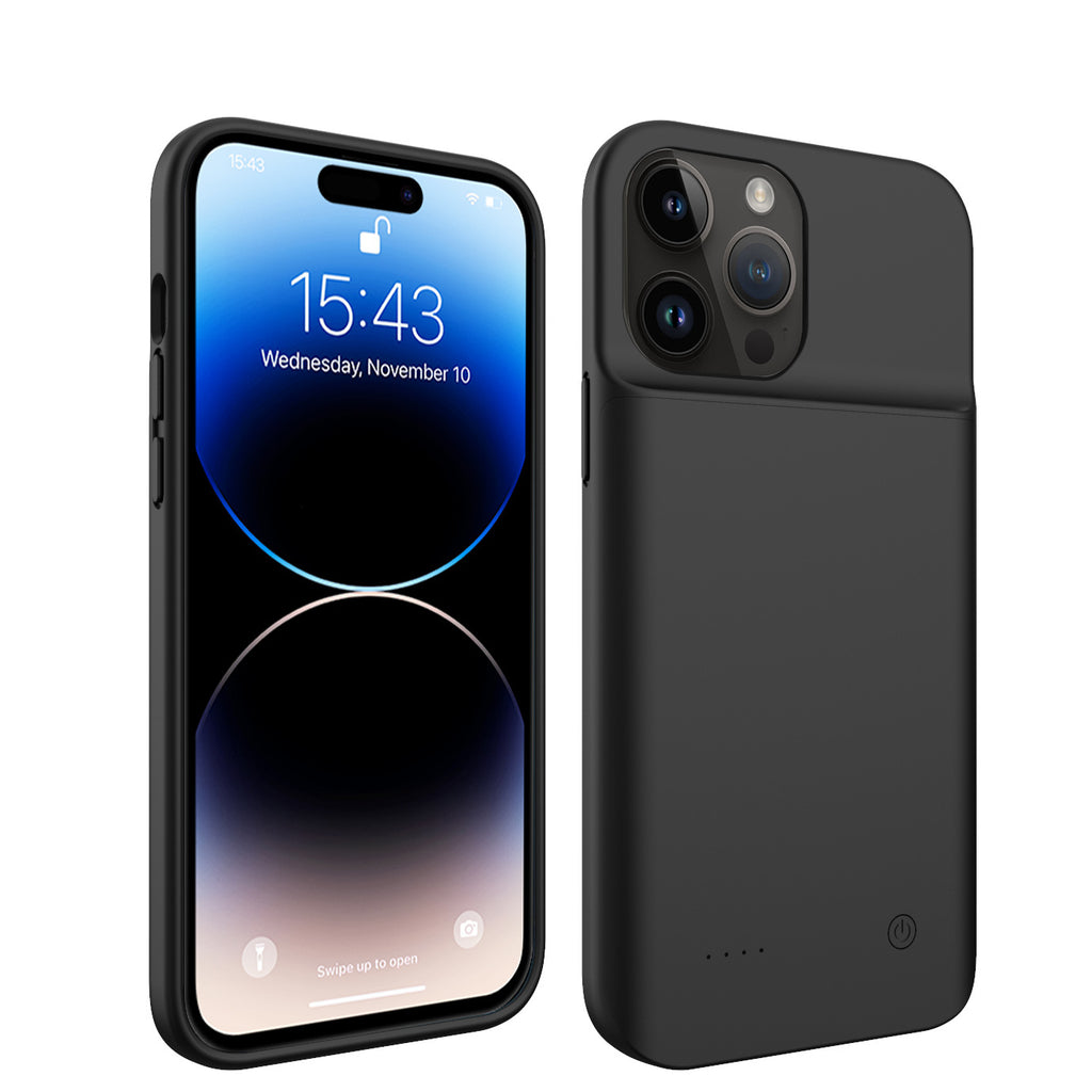 Compatível com Apple 15 Pro Max (clipe traseiro), 11 (bateria), 12 (power bank), XS (capa), 13 Mini (portátil), 14 Plus (power bank), XR (capa).