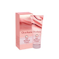 Creme Depilatório OceAura, fácil de remover pelos do corpo, refrescante, deixa a pele limpa e macia. Creme depilatório suave.