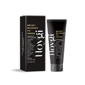 Hoygi Eye Essence Cream hidrata suavemente a pele, nutre e melhora as linhas finas ao redor dos olhos.