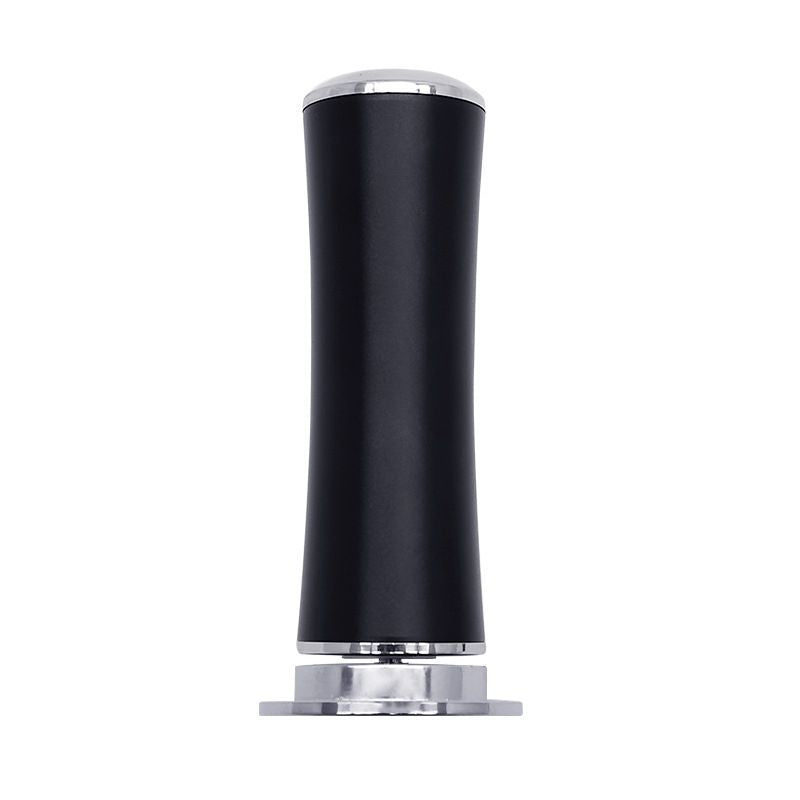 Lixa elétrica para pés, máquina de pedicure para remoção de calos e calosidades.