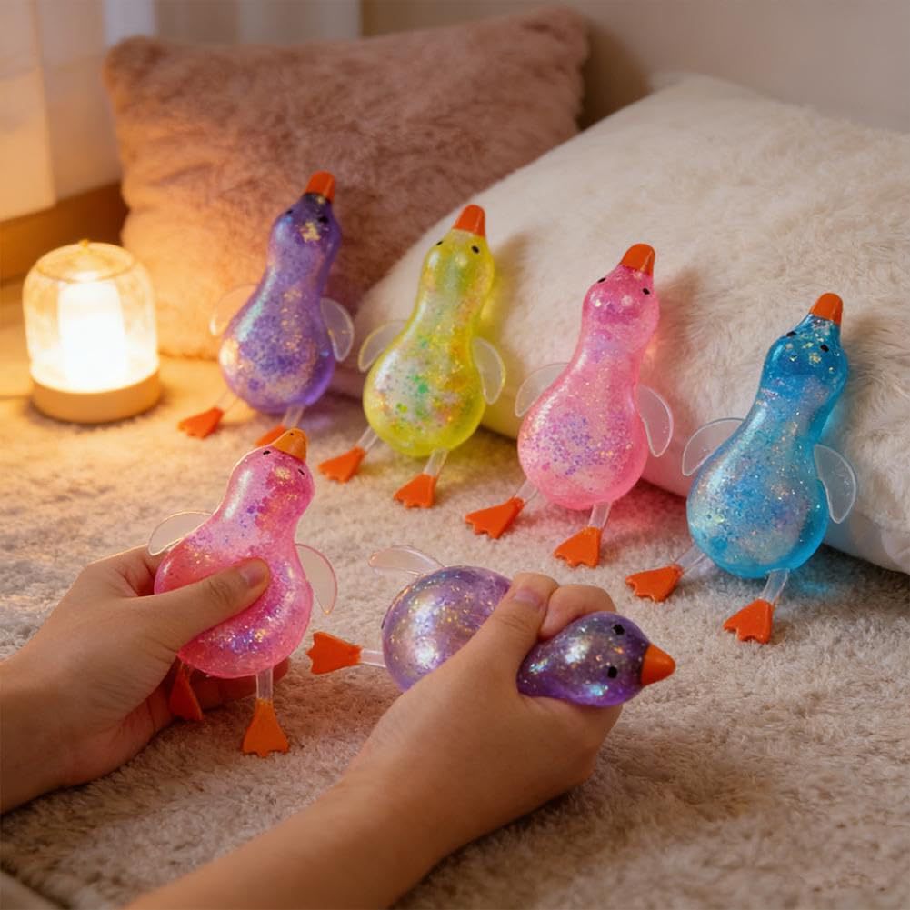 Brinquedo antiestresse em formato de cenoura, coelho de pelúcia, copo macio para aliviar o estresse e descompressão.