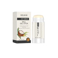 Bastão hidratante para o corpo EELHOE, ideal para massagem e cuidados com a pele.