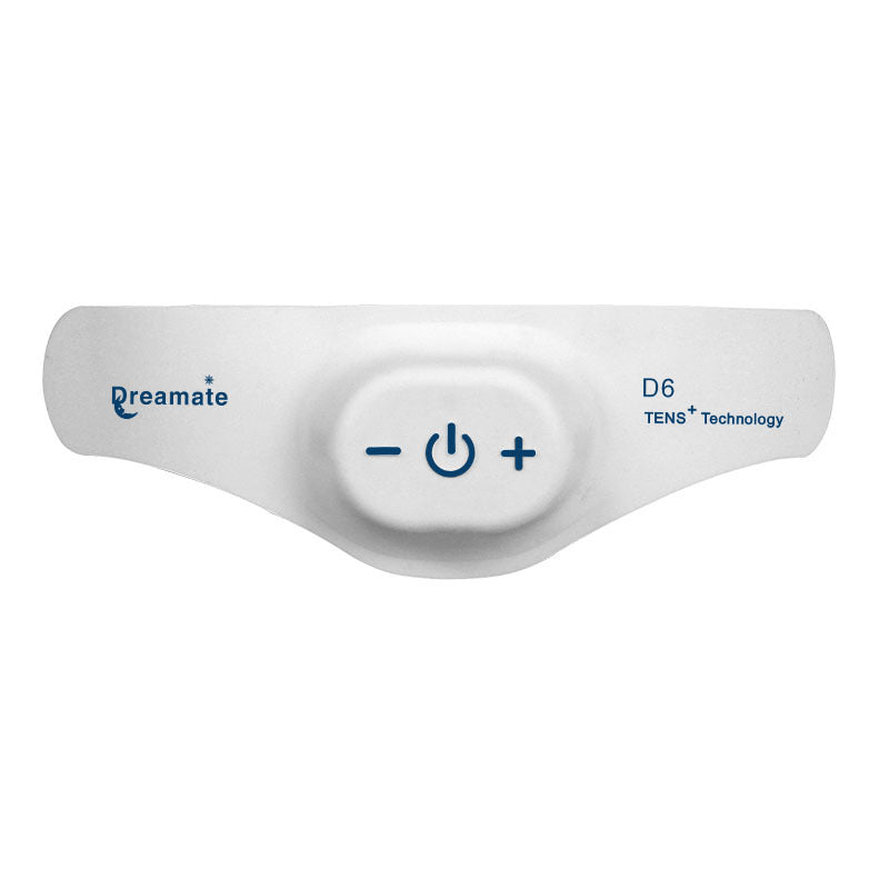 Novo aparelho eletrônico inteligente para uso doméstico  Headworn Massage Helps Insomnia Head Low-Frequency Pulse Assisted Sleep