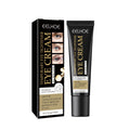 Creme hidratante para olhos EELHOE: suave, nutritivo, hidratante e refrescante.
