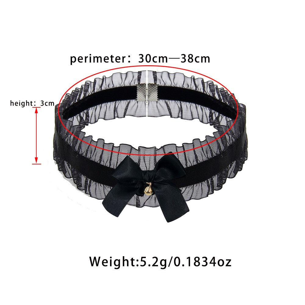 Conjunto Erótico Triplo de Plug Anal Posterior Masculino e Feminino, Aparelho Sexual SM, Conjunto Erótico de Metal com Cauda de Raposa