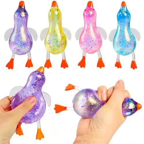 Brinquedo antiestresse em formato de cenoura, coelho de pelúcia, copo macio para aliviar o estresse e descompressão.