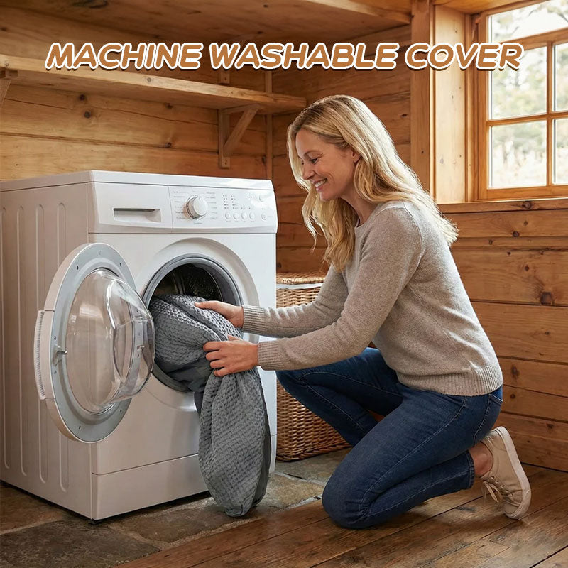 Rampa de escada para cães com alça em formato de osso – Degraus seguros para cães idosos, facilita o acesso ao sofá e à cama, protege as articulações.
