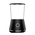 Mini Máquina de Máscara Facial, Máquina de Máscara Facial de Frutas e Vegetais, Máquina de Máscara Facial Caseira de Frutas e Vegetais, Instrumento de Beleza