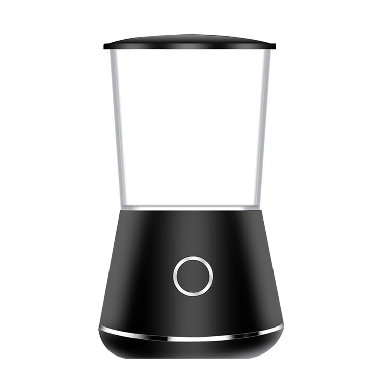 Mini Máquina de Máscara Facial, Máquina de Máscara Facial de Frutas e Vegetais, Máquina de Máscara Facial Caseira de Frutas e Vegetais, Instrumento de Beleza