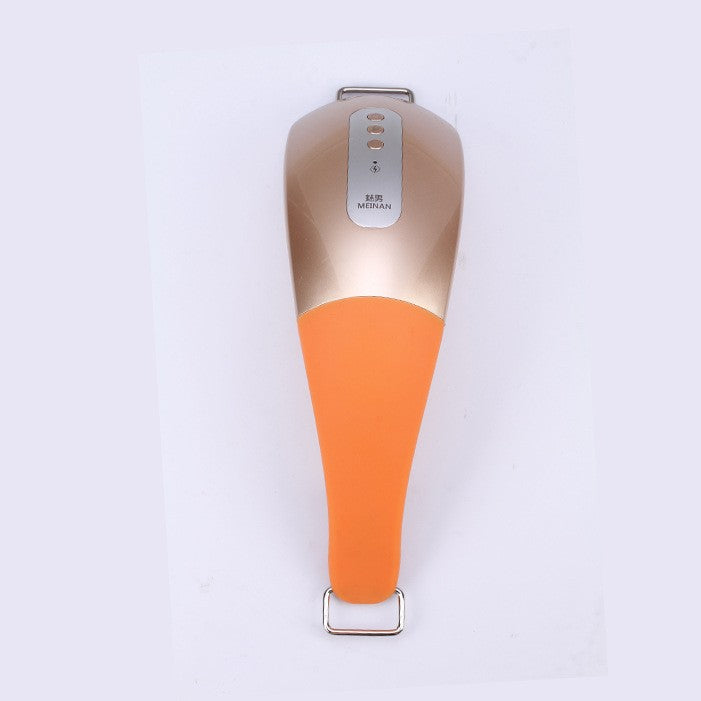Exercitador Peniano, Treinador Masculino, Massageador para Função Sexual Masculina, Cueca Elétrica Masculina