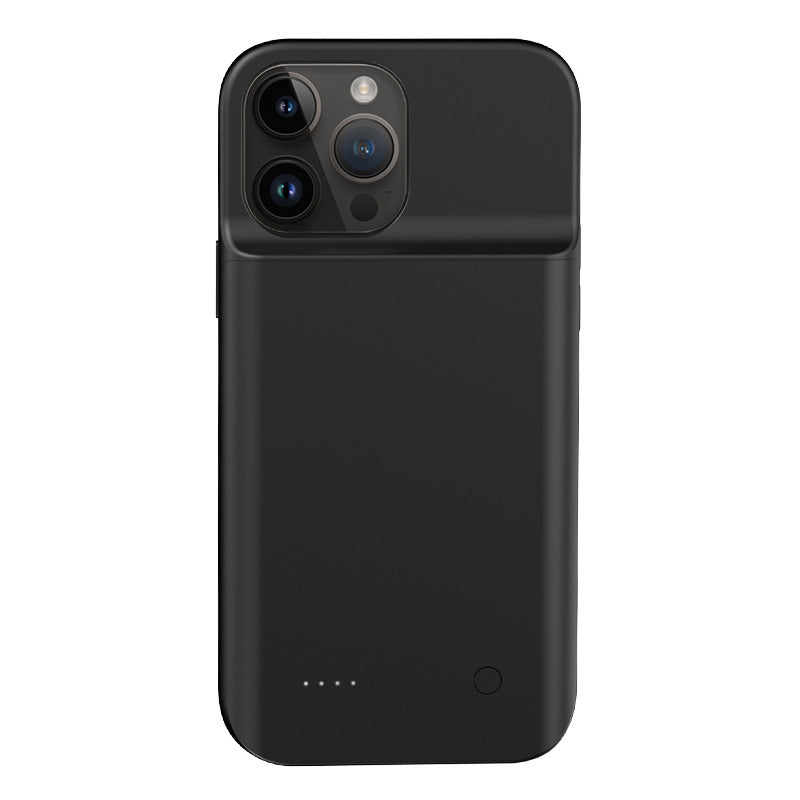 Compatível com Apple 15 Pro Max (clipe traseiro), 11 (bateria), 12 (power bank), XS (capa), 13 Mini (portátil), 14 Plus (power bank), XR (capa).