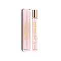 Perfume para baile feminino, fragrância portátil de longa duração e fragrância leve.