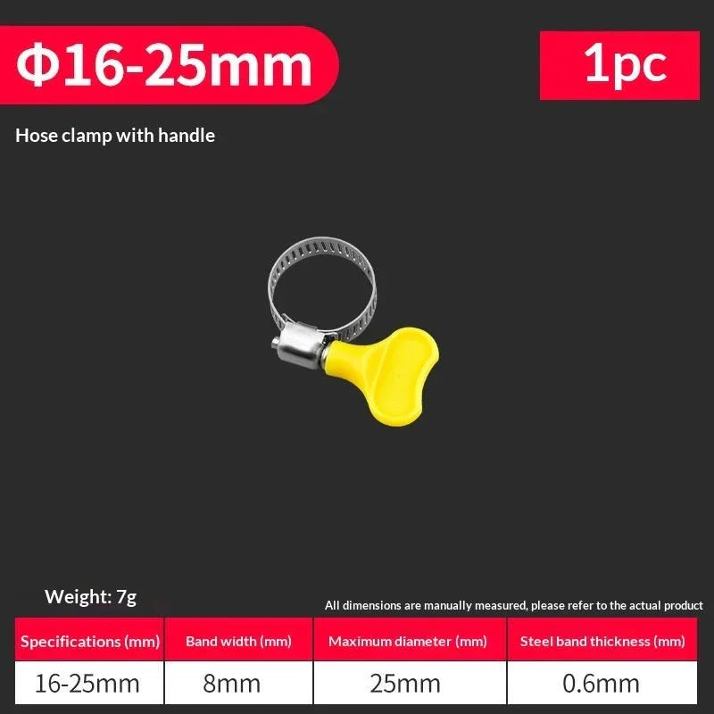 Portable High Pressure Washing Water Gun Car Wash Nozzle Adjustable Nipple Type Direct Spray Home Garden Shower Watering Hose - e & cj8e & cj8